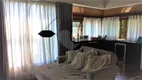 Foto 13 de Casa de Condomínio com 4 Quartos à venda, 323m² em Jardim França, São Paulo