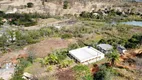 Foto 49 de Fazenda/Sítio com 4 Quartos à venda, 3843m² em , Esmeraldas