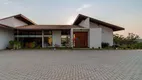 Foto 75 de Casa de Condomínio com 5 Quartos à venda, 868m² em Ivoturucaia, Jundiaí
