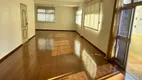 Foto 16 de Apartamento com 4 Quartos para alugar, 285m² em Setor Oeste, Goiânia