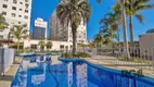 Foto 23 de Apartamento com 2 Quartos à venda, 56m² em Petrópolis, Porto Alegre