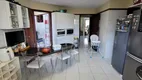 Foto 7 de Casa com 3 Quartos à venda, 205m² em Nova Parnamirim, Parnamirim