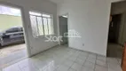 Foto 11 de Apartamento com 2 Quartos para alugar, 66m² em Vila Industrial, Campinas