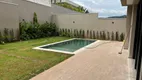 Foto 10 de Casa de Condomínio com 4 Quartos à venda, 302m² em Tamboré, Santana de Parnaíba