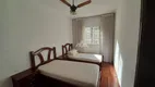 Foto 29 de Casa com 6 Quartos à venda, 564m² em Jardim Recreio, Ribeirão Preto