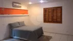 Foto 23 de Casa com 4 Quartos à venda, 250m² em Limão, São Paulo