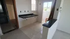 Foto 4 de Apartamento com 2 Quartos à venda, 56m² em Palmeiras, Belo Horizonte