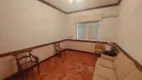 Foto 36 de Apartamento com 4 Quartos para alugar, 347m² em Ipanema, Rio de Janeiro