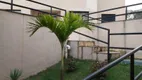 Foto 3 de Apartamento com 2 Quartos à venda, 50m² em Mandaqui, São Paulo