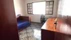 Foto 20 de Casa com 3 Quartos à venda, 212m² em Chacara Libronici, Boituva