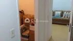 Foto 7 de Apartamento com 3 Quartos à venda, 85m² em Vila Leopoldina, São Paulo