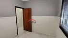 Foto 10 de Casa com 2 Quartos à venda, 96m² em Jardim Sao Domingos, Sumaré