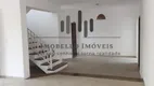 Foto 13 de Casa com 3 Quartos à venda, 250m² em Parque Alto Taquaral, Campinas