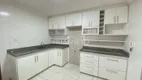 Foto 33 de Casa com 3 Quartos à venda, 170m² em Alto, Piracicaba