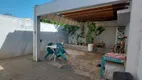 Foto 12 de Casa com 4 Quartos à venda, 253m² em São José, Araraquara