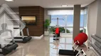 Foto 9 de Apartamento com 3 Quartos à venda, 128m² em Marechal Rondon, Canoas