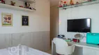 Foto 7 de Apartamento com 4 Quartos à venda, 243m² em Belvedere, Belo Horizonte