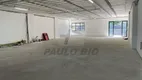 Foto 4 de Prédio Comercial para venda ou aluguel, 1000m² em Vila Alpina, Santo André