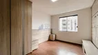 Foto 12 de Apartamento com 3 Quartos à venda, 137m² em Jardim da Cidade, Betim