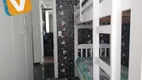 Foto 15 de Apartamento com 2 Quartos à venda, 42m² em Vila Graciosa, São Paulo