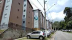 Foto 17 de Apartamento com 2 Quartos à venda, 49m² em Parque São Vicente, Mauá