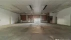 Foto 8 de Ponto Comercial para alugar, 277m² em Jardim Carvalho, Porto Alegre