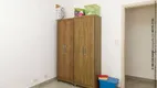 Foto 11 de Apartamento com 3 Quartos à venda, 119m² em Ponta da Praia, Santos
