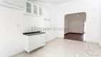 Foto 13 de Casa com 1 Quarto à venda, 80m² em Água Branca, São Paulo