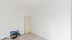 Foto 14 de Apartamento com 3 Quartos para alugar, 85m² em Cerqueira César, São Paulo