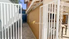 Foto 10 de Casa de Condomínio com 3 Quartos à venda, 296m² em Parque da Fazenda, Itatiba
