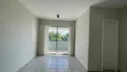 Foto 5 de Apartamento com 3 Quartos à venda, 72m² em São Cristóvão, Teresina