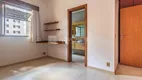 Foto 31 de Apartamento com 4 Quartos à venda, 296m² em Cambuí, Campinas