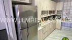 Foto 5 de Apartamento com 4 Quartos à venda, 140m² em Parquelândia, Fortaleza