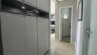 Foto 13 de Apartamento com 3 Quartos para alugar, 120m² em Parque Campolim, Sorocaba
