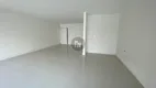 Foto 3 de Apartamento com 3 Quartos à venda, 117m² em Barra Sul, Balneário Camboriú