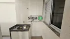 Foto 13 de Apartamento com 2 Quartos à venda, 32m² em Vila Carrão, São Paulo