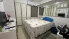 Foto 14 de Cobertura com 4 Quartos à venda, 250m² em Bessa, João Pessoa