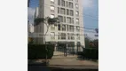 Foto 30 de Apartamento com 2 Quartos à venda, 70m² em Jardim Bela Vista, Santo André