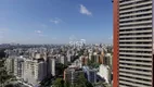 Foto 14 de Apartamento com 3 Quartos à venda, 264m² em Juvevê, Curitiba
