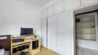 Foto 16 de Apartamento com 3 Quartos à venda, 109m² em Cordeiro, Recife