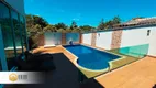 Foto 25 de Casa com 4 Quartos para alugar, 482m² em Sitios Santa Luzia Residencial, Aparecida de Goiânia