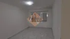 Foto 21 de Sobrado com 2 Quartos à venda, 163m² em Vila Carrão, São Paulo