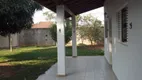 Foto 17 de Casa com 2 Quartos à venda, 150m² em Parque das Videiras, Louveira