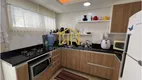 Foto 8 de Apartamento com 3 Quartos à venda, 129m² em Cachoeira do Bom Jesus, Florianópolis