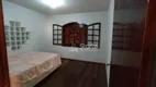 Foto 5 de Casa com 3 Quartos à venda, 170m² em Cidade Jardim, Uberlândia