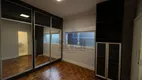 Foto 19 de Casa com 6 Quartos à venda, 420m² em Vila Frutuoso Dias, Bauru