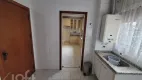 Foto 9 de Apartamento com 2 Quartos à venda, 100m² em Centro, Florianópolis