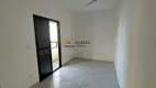 Foto 18 de Apartamento com 2 Quartos à venda, 96m² em Vila Caicara, Praia Grande