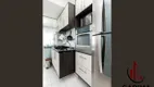 Foto 8 de Apartamento com 2 Quartos à venda, 49m² em Jardim Castelo, São Paulo