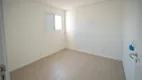 Foto 16 de Apartamento com 3 Quartos à venda, 80m² em Parque Campolim, Sorocaba